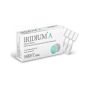 Iridium Monodose - Gocce Oculari Sterili 0,35 ml, 15 Pezzi