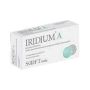 Iridium Monodose - Gocce Oculari Sterili 0,35 ml, 15 Pezzi