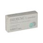 Iridium Monodose - Gocce Oculari Sterili 0,35 ml, 15 Pezzi