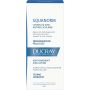 Ducray Squanorm Lozione Trattante per il Cuoio Capelluto - 200 ml