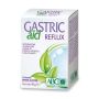 Gastric Aid Reflux - Trattamento per Reflusso Gastrico, 14 Bustine