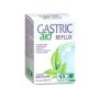 Gastric Aid Reflux - Trattamento per Reflusso Gastrico, 14 Bustine