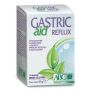 Gastric Aid Reflux - Trattamento per Reflusso Gastrico, 14 Bustine