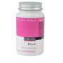 ELLA Integratore Vegetale Naturale - 70 Capsule