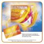 Sustenium Plus Integratore Energetico - 12 Bustine