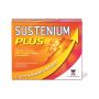 Sustenium Plus Integratore Energetico - 12 Bustine