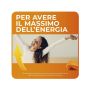 Sustenium Plus Integratore Energetico - 12 Bustine