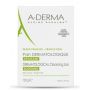 A-Derma Les Indispensables Pane Surgras Idratante 100g