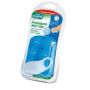 Correttore per Alluce Valgo Taglia S/M