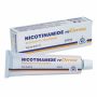 Crema Rederma al Nicotinamide da 40ml