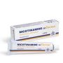 Crema Rederma al Nicotinamide da 40ml
