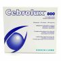 Cebrolux 800mg - Confezione da 30 Bustine