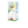 Actigerm Respiro - Sciroppo per la Salute Respiratoria, 250ml