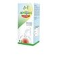 Actigerm Respiro - Sciroppo per la Salute Respiratoria, 250ml