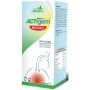 Actigerm Respiro - Sciroppo per la Salute Respiratoria, 250ml