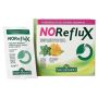 Noreflux Digestive Health Supplement - 20 Bustine