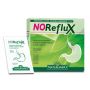Noreflux Digestive Health Supplement - 20 Bustine