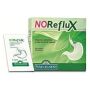Noreflux Digestive Health Supplement - 20 Bustine