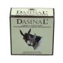Dasinal Saponetta Biologica Ultra-Idratante al Latte di Asina - 100g
