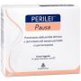 Perilei Pausa - Set di 10 Tubetti da 5ml
