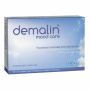 Demalin Mood Care - Integratore per il Benessere Emotivo, 60 Compresse