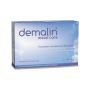 Demalin Mood Care - Integratore per il Benessere Emotivo, 60 Compresse