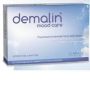 Demalin Mood Care - Integratore per il Benessere Emotivo, 60 Compresse
