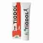 Tiodol Crema Gel per il Dolore - 75ml