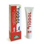 Tiodol Crema Gel per il Dolore - 75ml