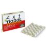 Tiodol Complex - Integratore Salutare in 30 Compresse da 1,2g