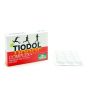 Tiodol Complex - Integratore Salutare in 30 Compresse da 1,2g