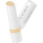 Avene Couvrance Stick Correttore Giallo - Singolo Pezzo