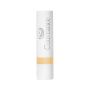 Avene Couvrance Stick Correttore Giallo - Singolo Pezzo