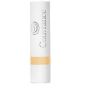 Avene Couvrance Stick Correttore Giallo - Singolo Pezzo
