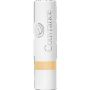 Avene Couvrance Stick Correttore Giallo - Singolo Pezzo