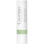 Avene Couvrance Stick Verde Correttore - 3g