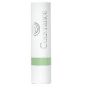 Avene Couvrance Stick Verde Correttore - 3g