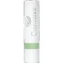 Avene Couvrance Stick Verde Correttore - 3g
