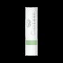 Avene Couvrance Stick Verde Correttore - 3g