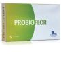 Probioflor Advanced Integratore Probiotico - 30 Capsule