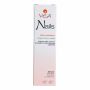 Vea Nails Protettore Rigenerante per Unghie e Cuticole, 8ml