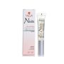Vea Nails Protettore Rigenerante per Unghie e Cuticole, 8ml