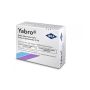 Yabro Siero di Acido Ialuronico Concentrato 0,3% - 10 Flaconi da 3ml
