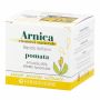 Pomata di Arnica Cura Naturale 75ml
