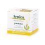 Pomata di Arnica Cura Naturale 75ml