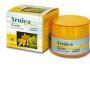 Pomata di Arnica Cura Naturale 75ml