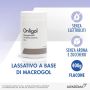 Onligol Lassativo Naturale in Polvere, 400g