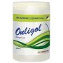 Onligol Lassativo Naturale in Polvere, 400g