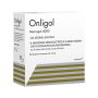 Onligol Bustine Lassative da 10g, Confezione da 20 Pezzi