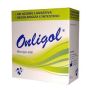 Onligol Bustine Lassative da 10g, Confezione da 20 Pezzi
